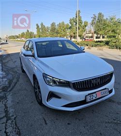 جیلی ئیمگراند